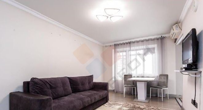 Купить 3-комнатную квартиру