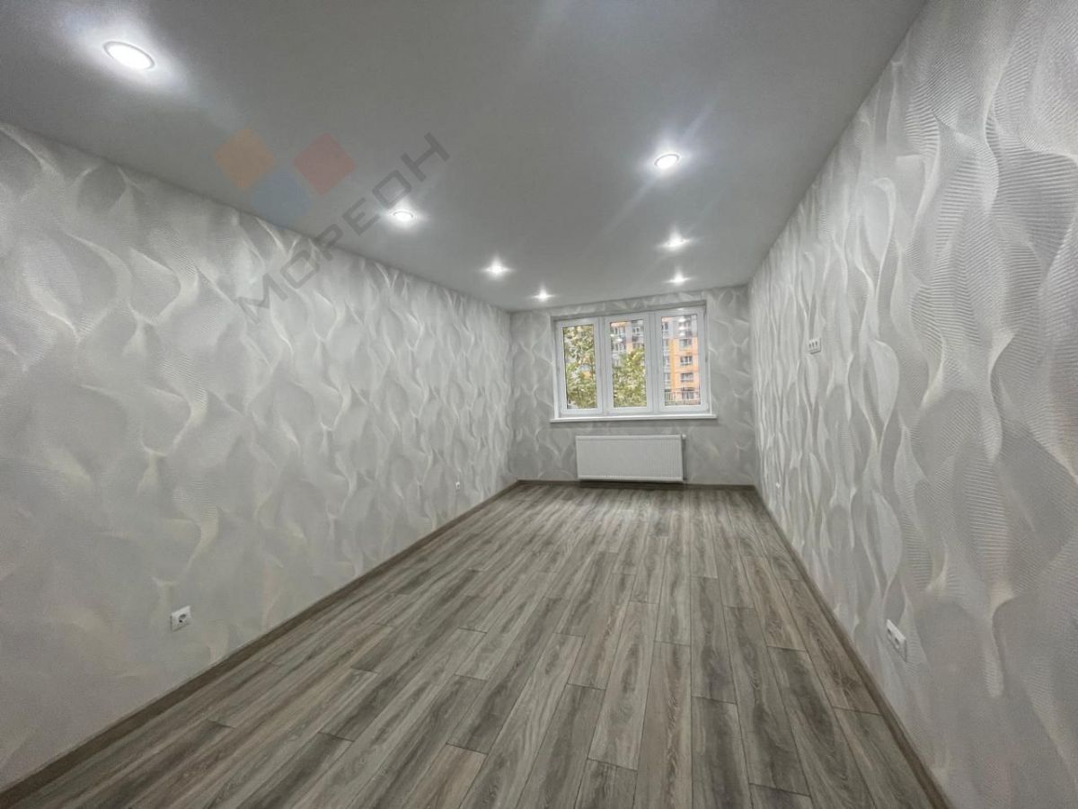 Купить 1-комнатную квартиру