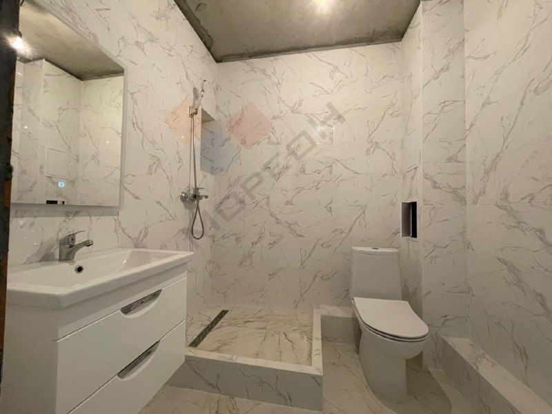 Купить 1-комнатную квартиру