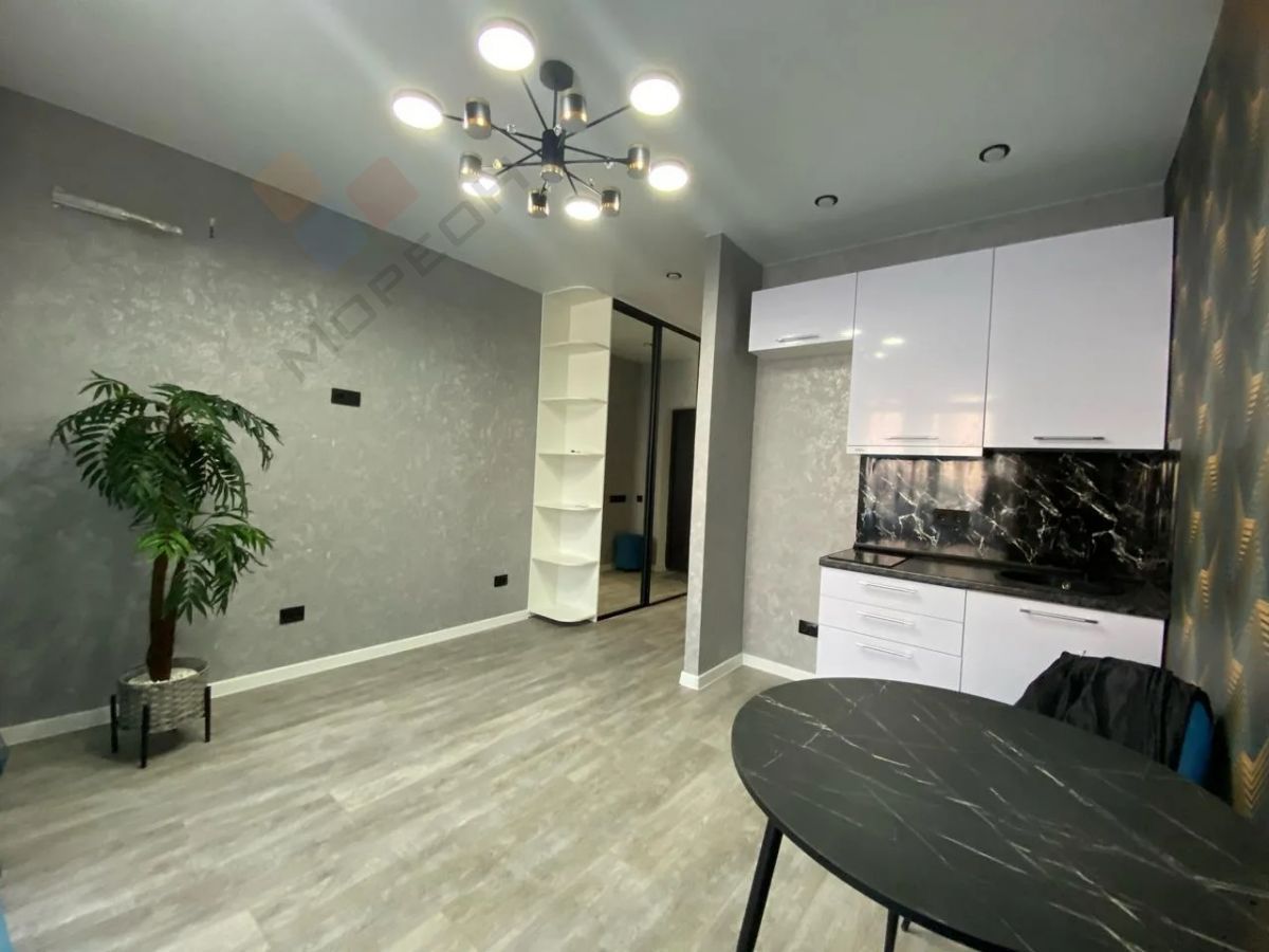 Купить 1-комнатную квартиру