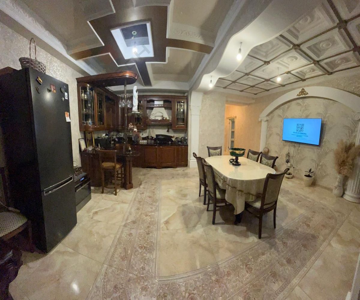 Купить 2-комнатную квартиру