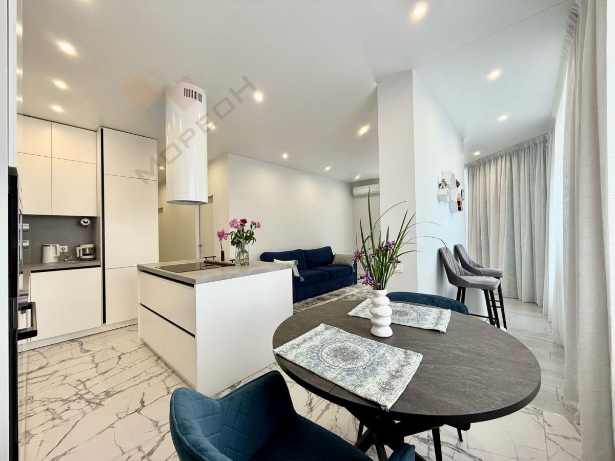 Купить 2-комнатную квартиру