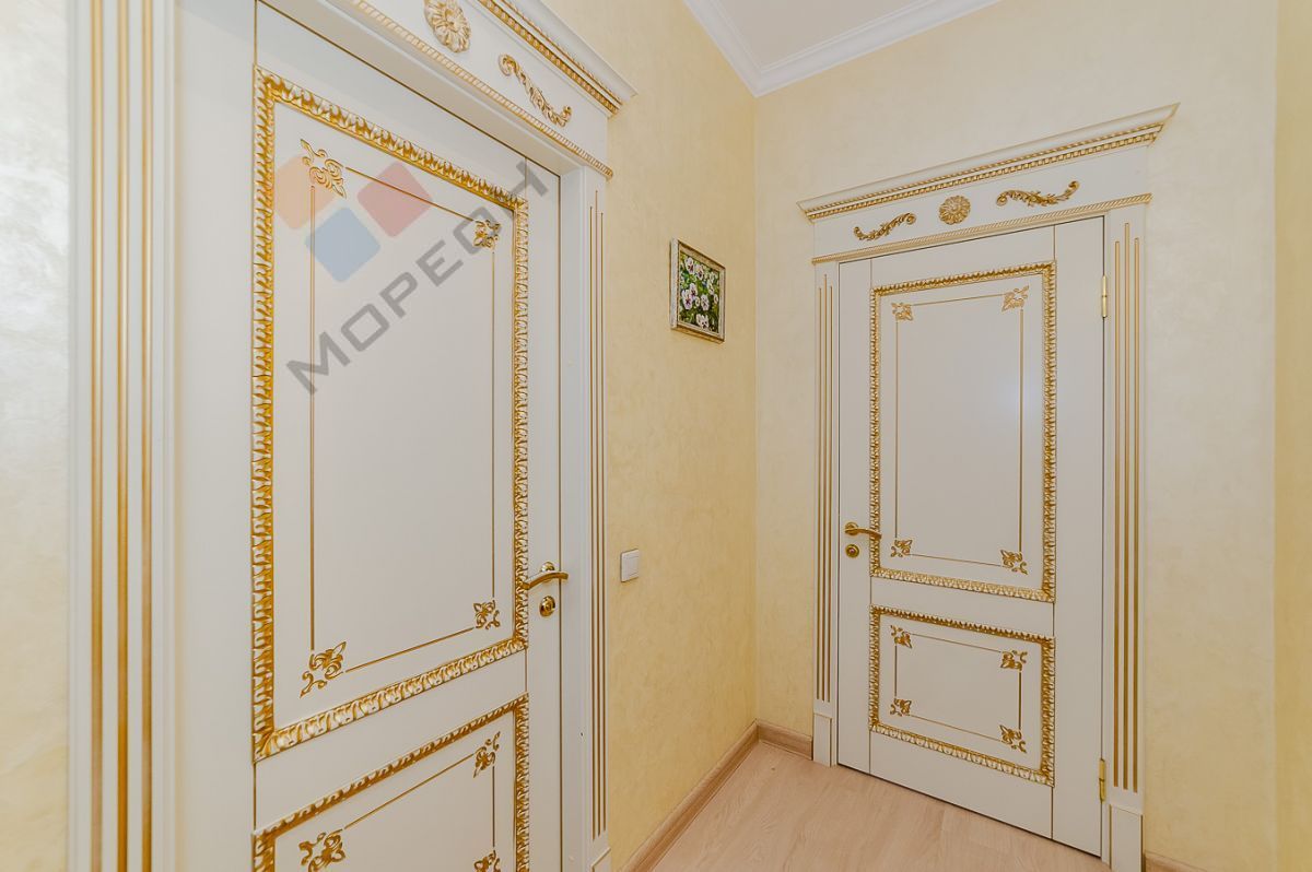 Купить 4-комнатную