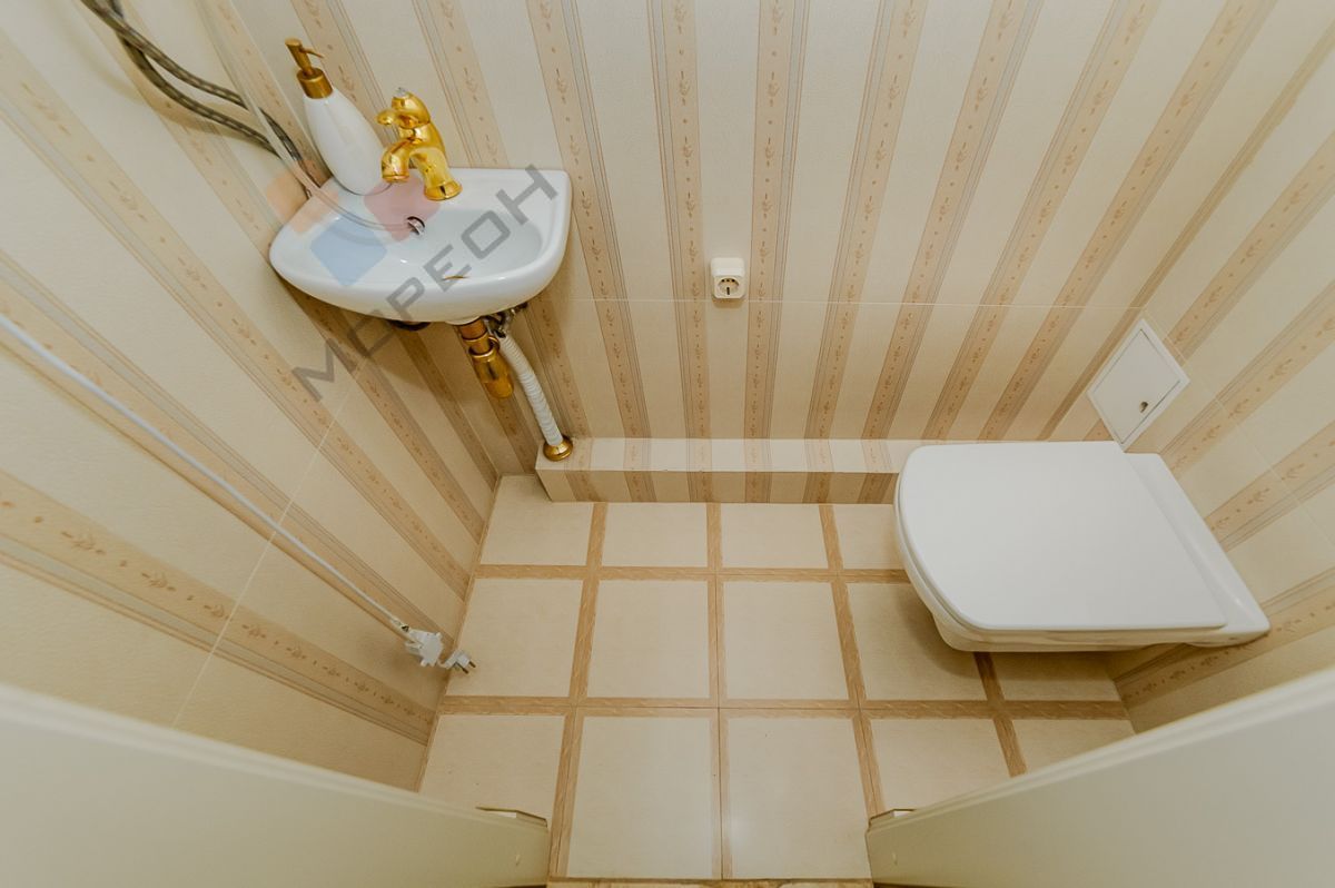 Купить 4-комнатную