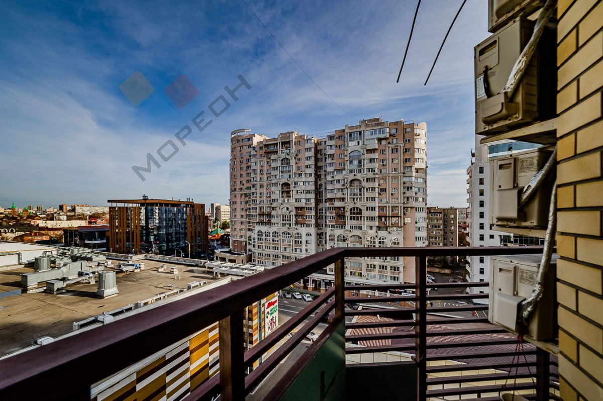 Купить 4-комнатную