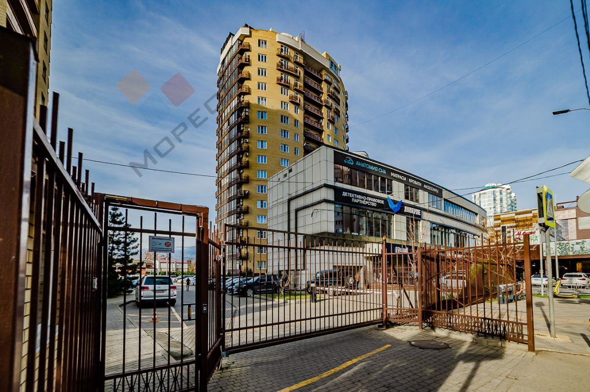 Купить 4-комнатную