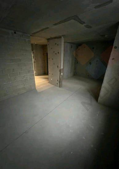 Купить 1-комнатную квартиру