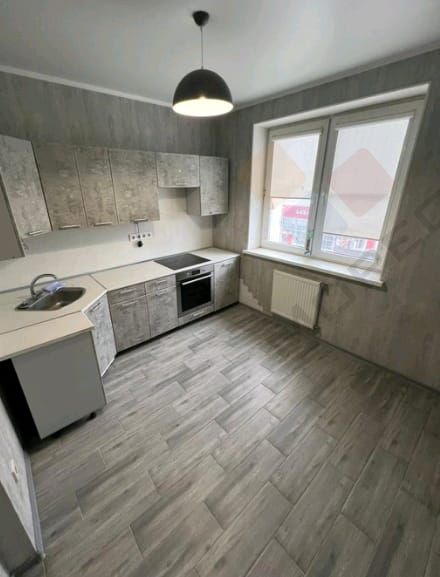 Купить 2-комнатную квартиру