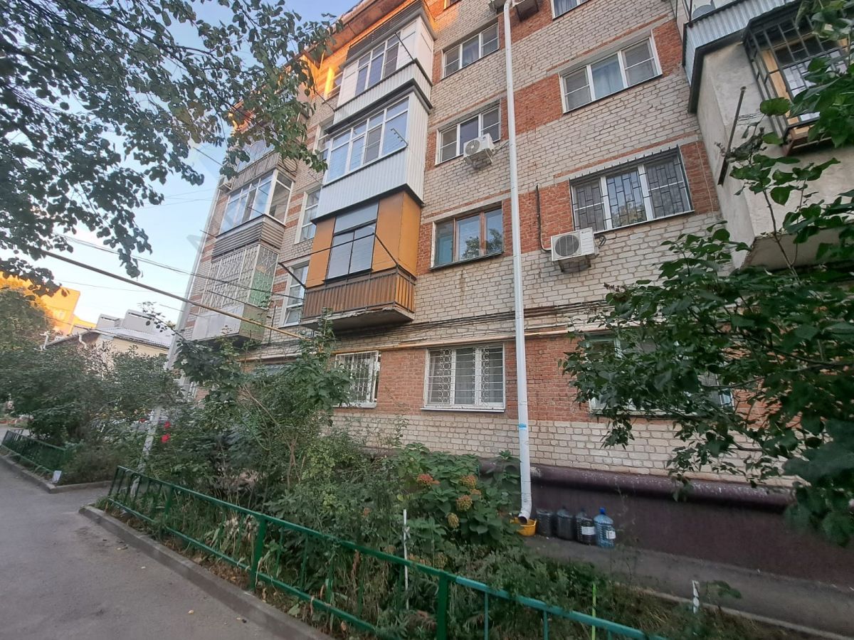 Купить 2-комнатную квартиру