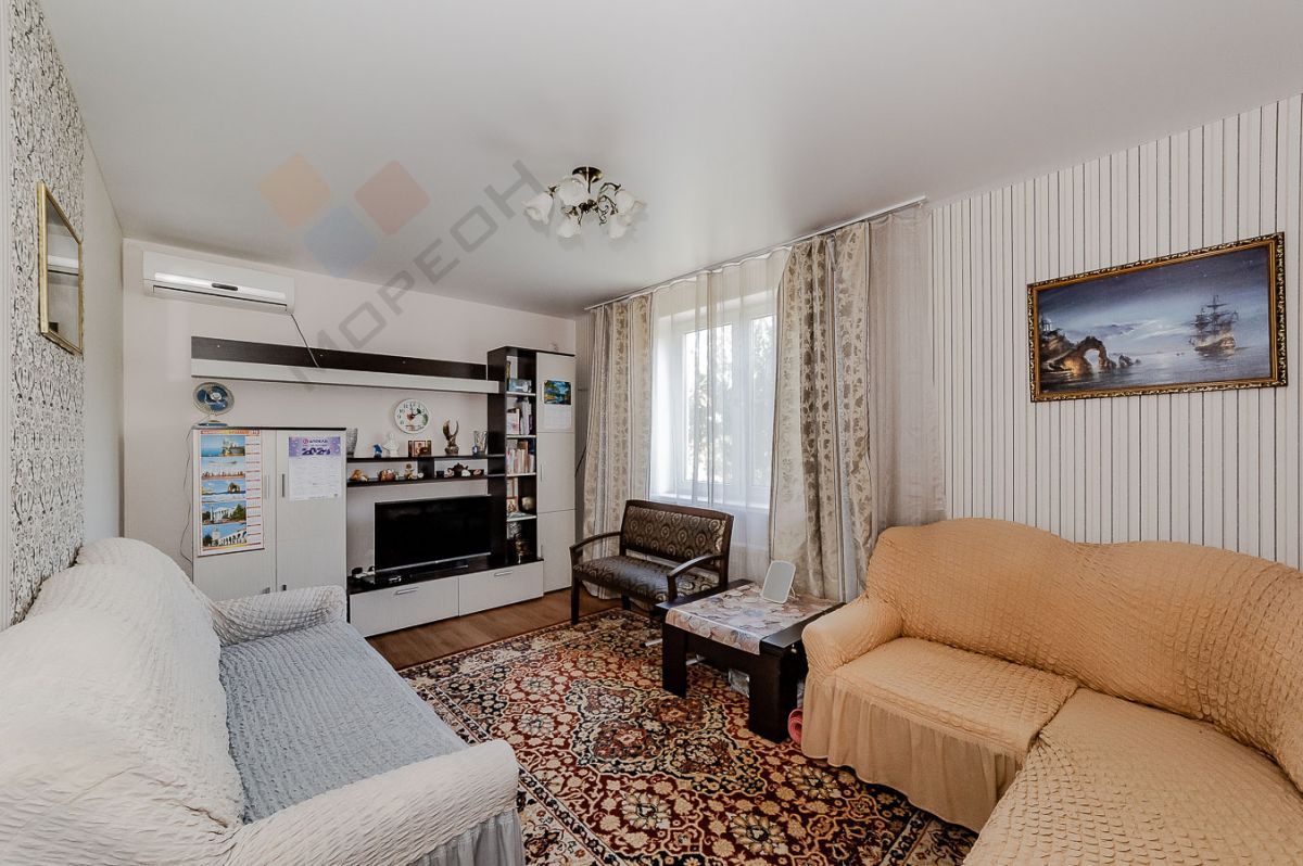 Купить 2-комнатную квартиру