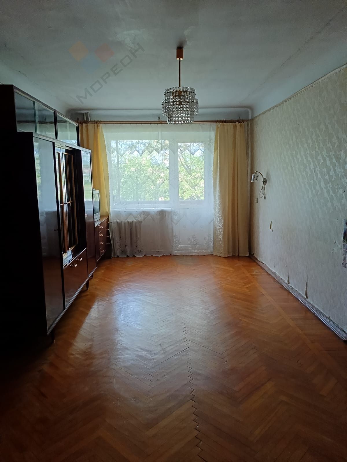 Купить 2-комнатную квартиру