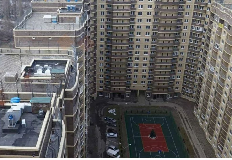 Купить 1-комнатную квартиру