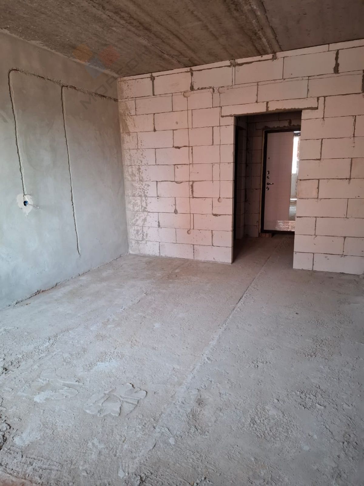 Купить 1-комнатную квартиру