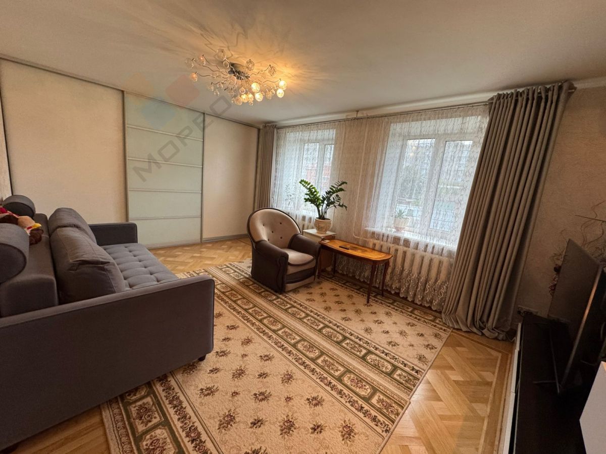 Купить 2-комнатную квартиру