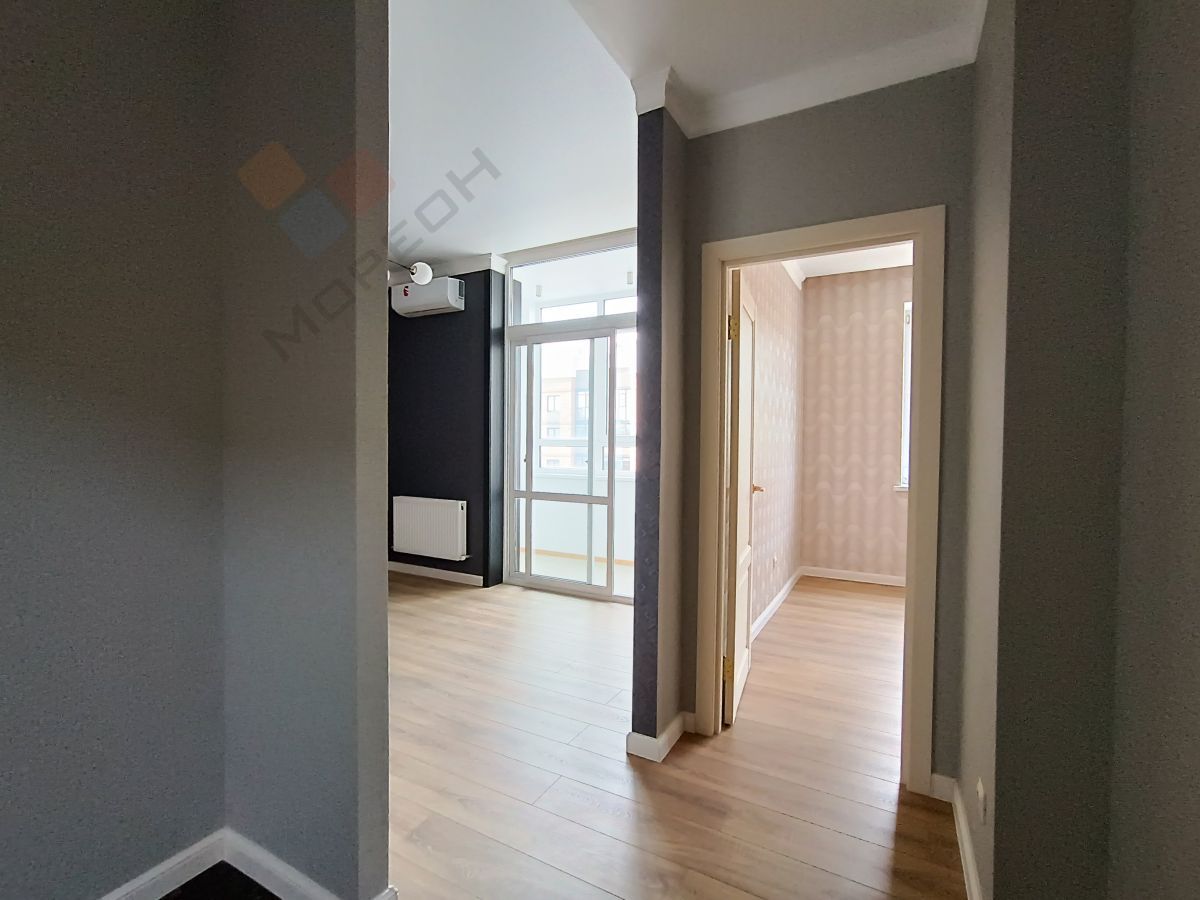 Купить 1-комнатную квартиру