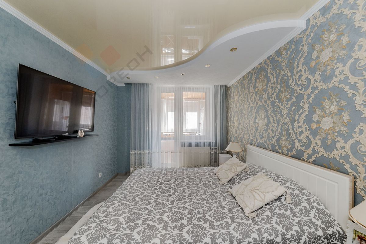 Купить 2-комнатную квартиру