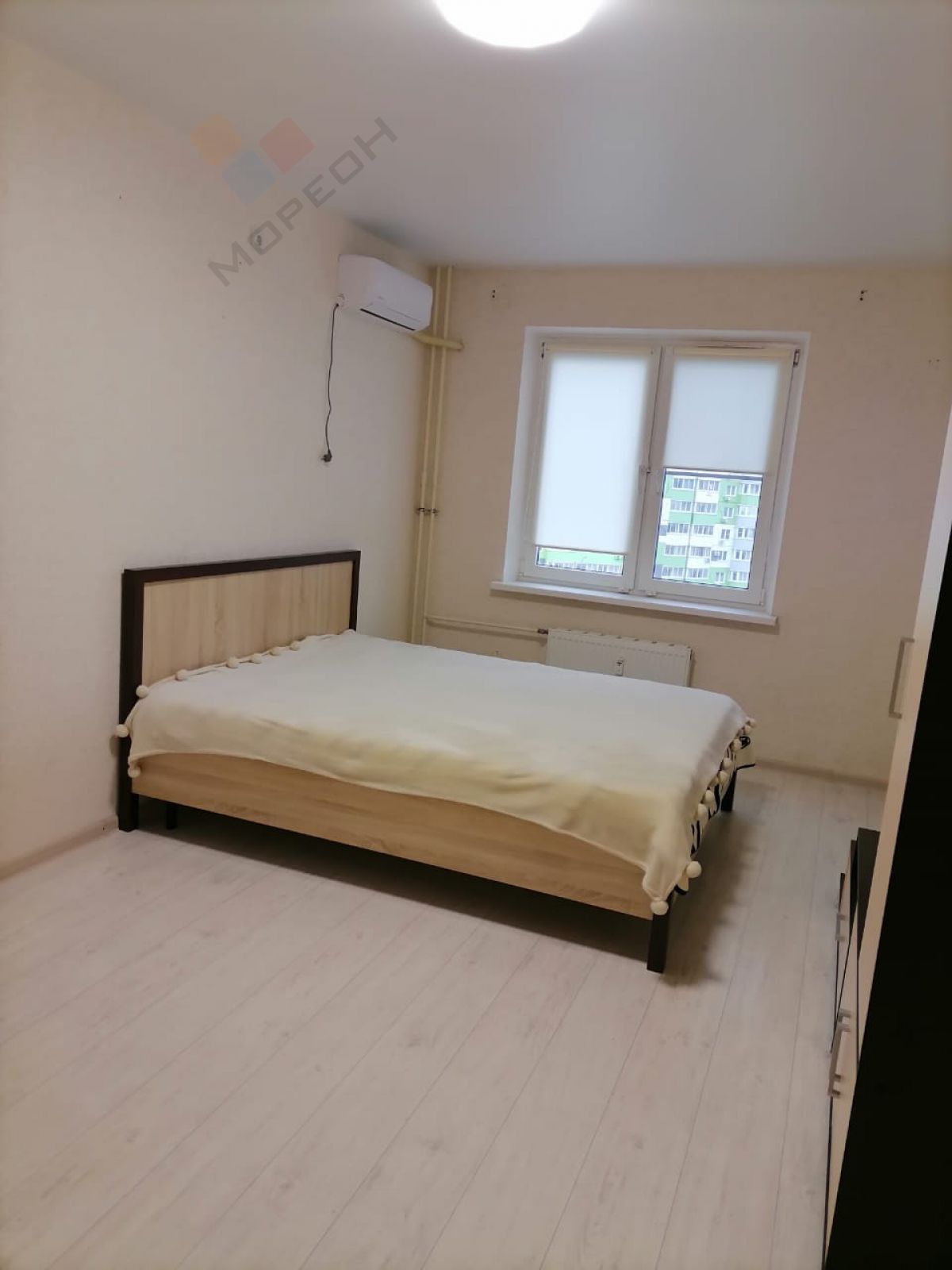 Купить 1-комнатную квартиру