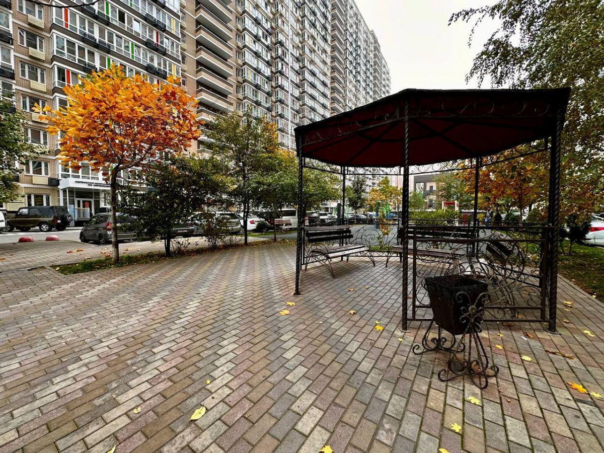 Купить 1-комнатную квартиру