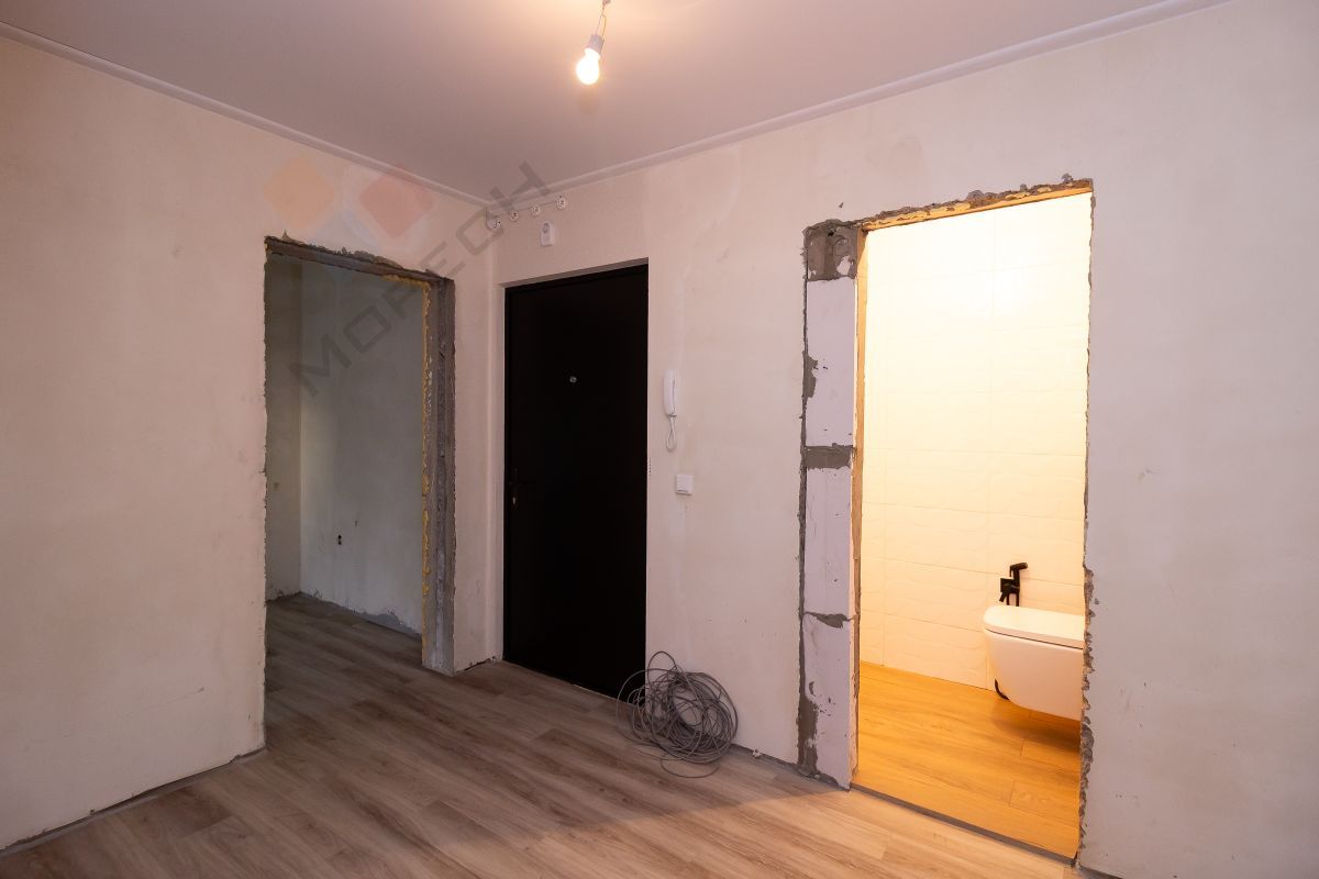 Купить 3-комнатную