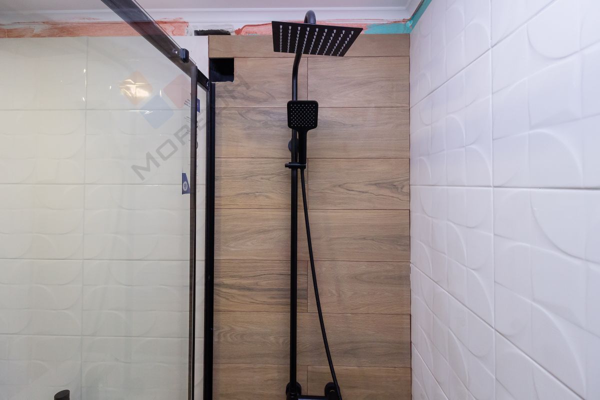 Купить 3-комнатную