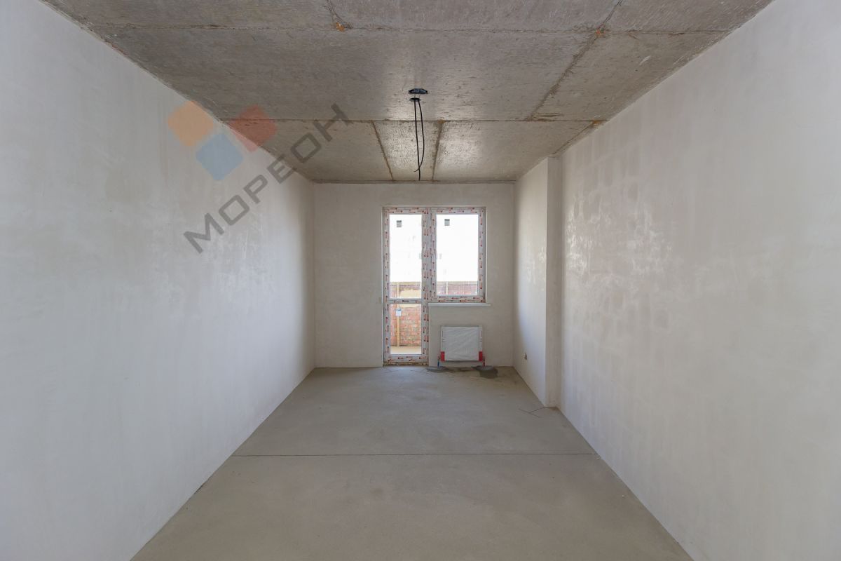 Купить 3-комнатную квартиру