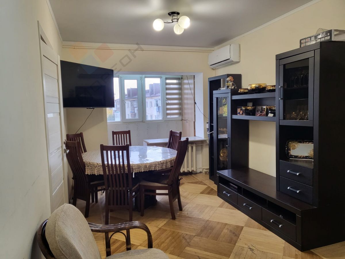 Купить 2-комнатную квартиру