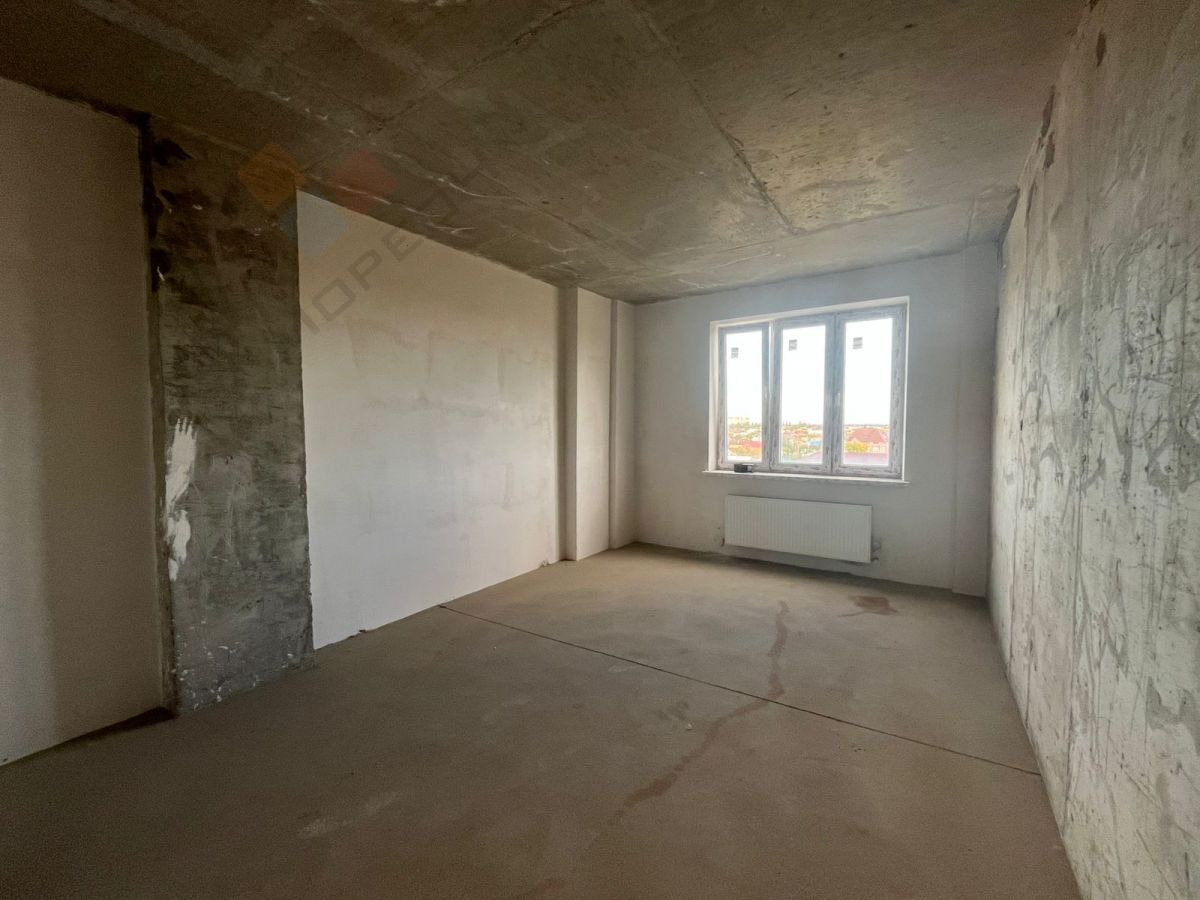 Купить 2-комнатную квартиру