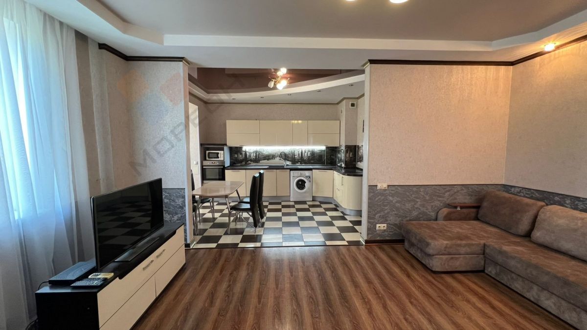 Купить 2-комнатную квартиру