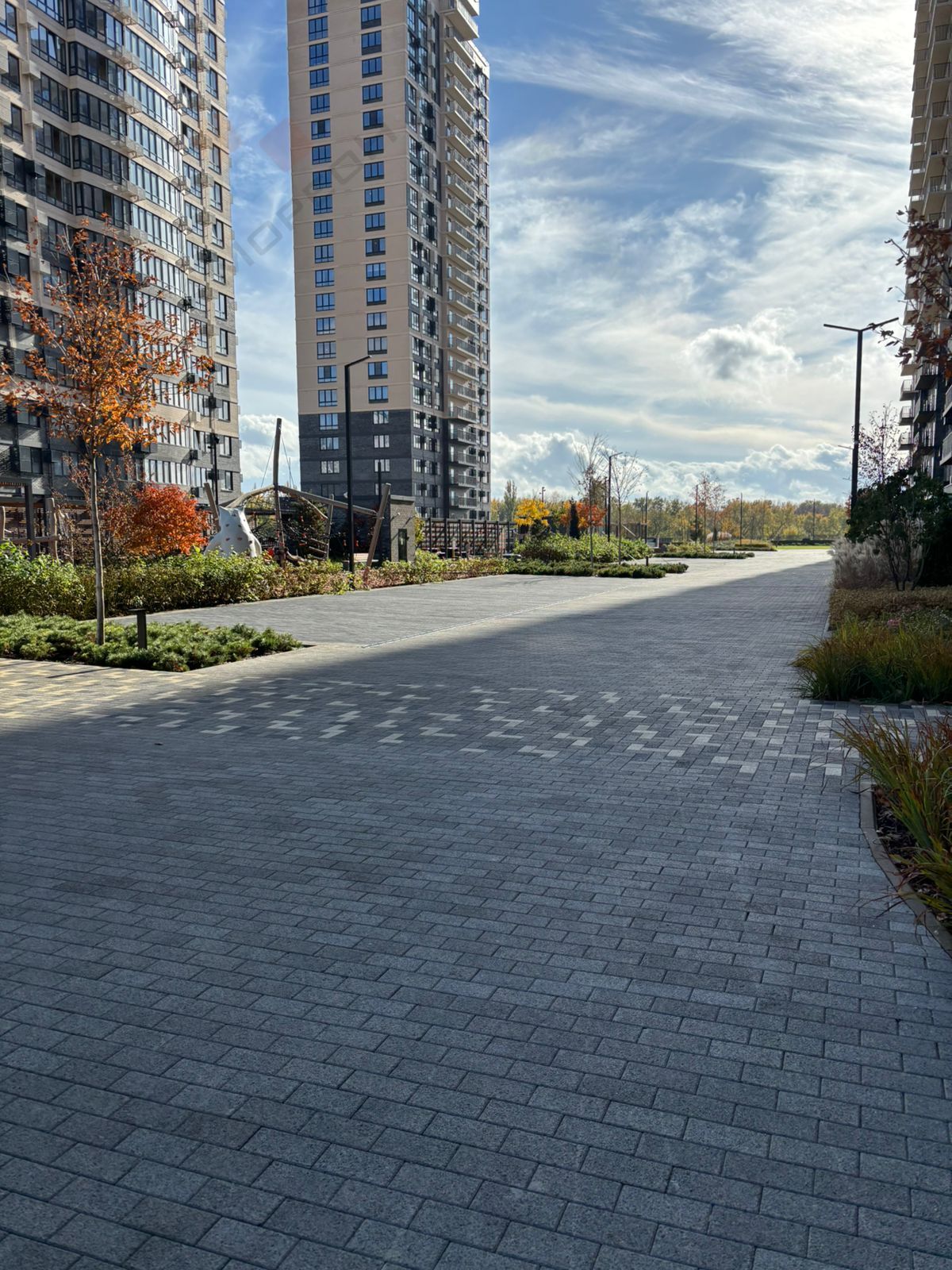 Купить 1-комнатную квартиру