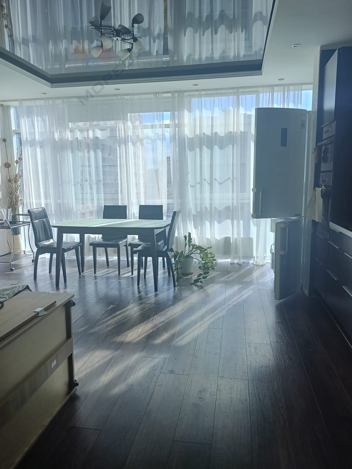 Купить 2-комнатную квартиру