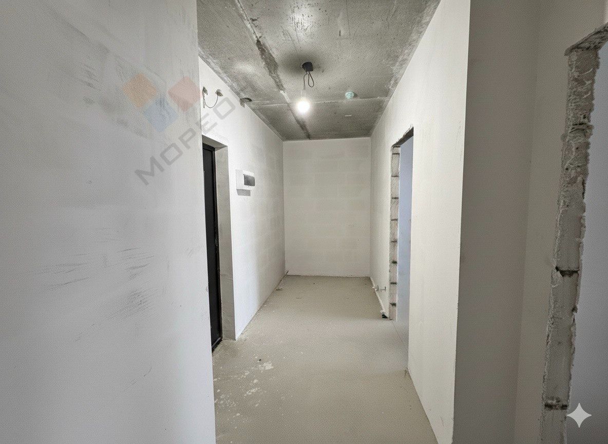 Купить 1-комнатную квартиру