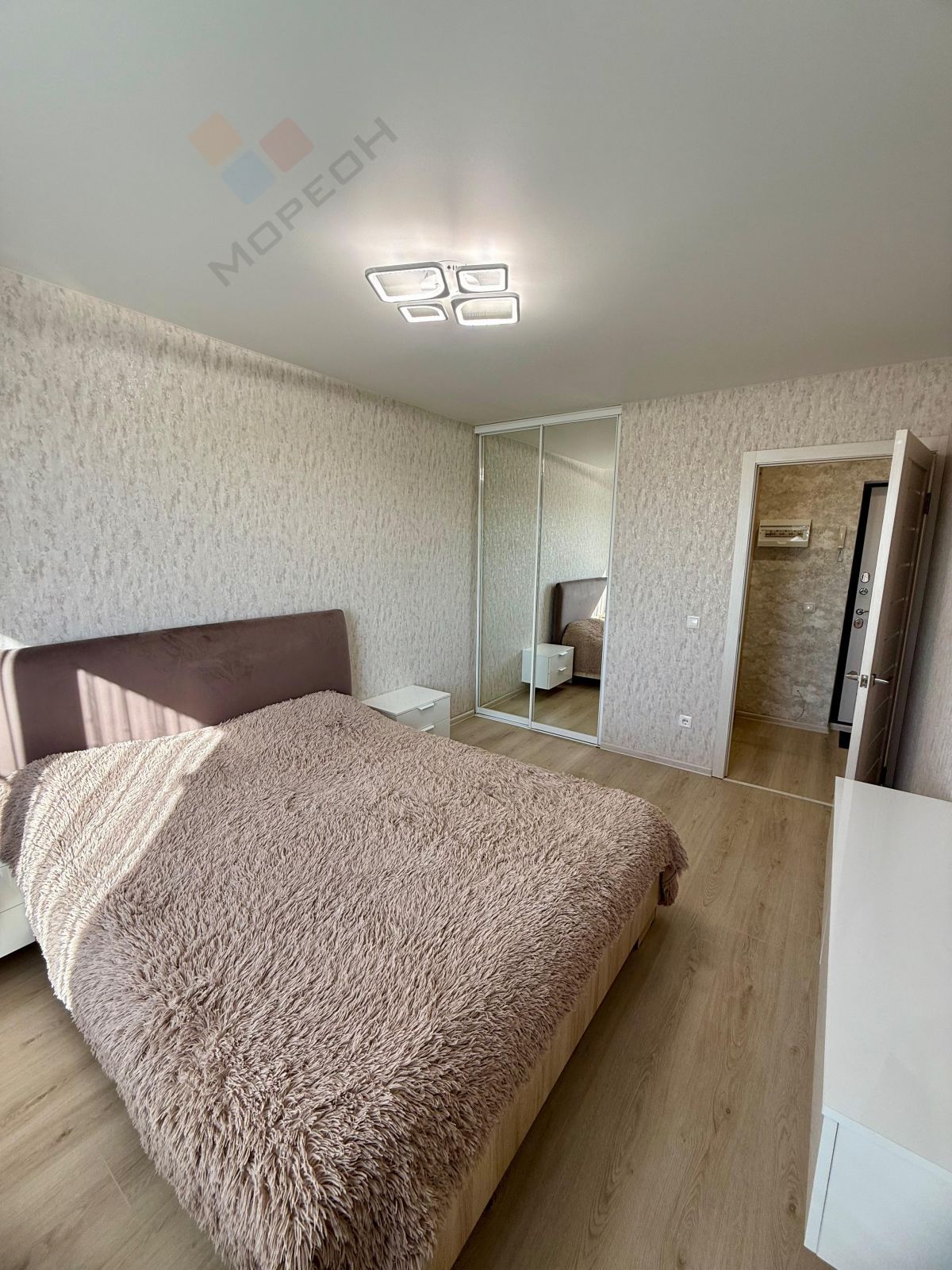 Купить 1-комнатную квартиру