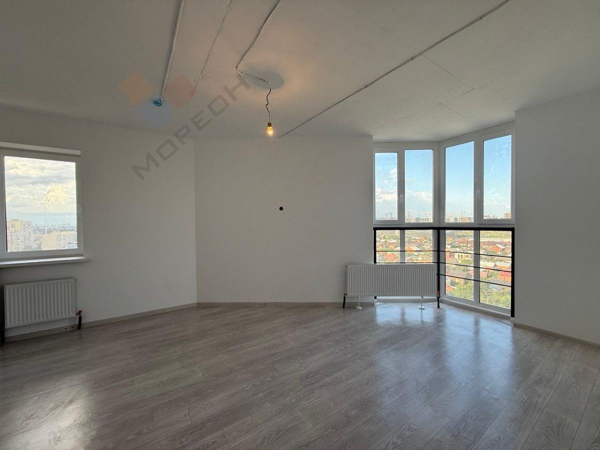 Купить 1-комнатную квартиру