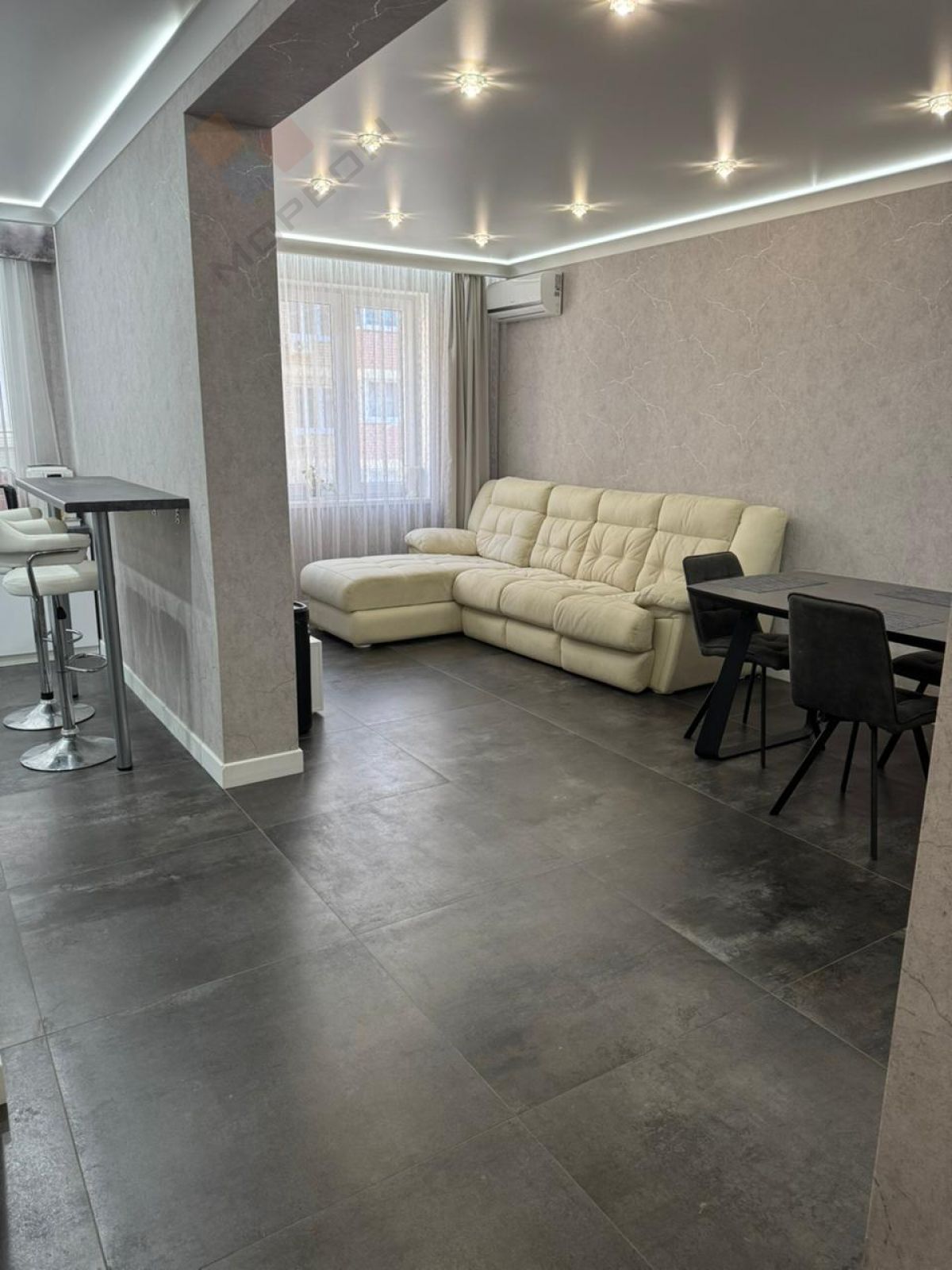 Купить 2-комнатную квартиру