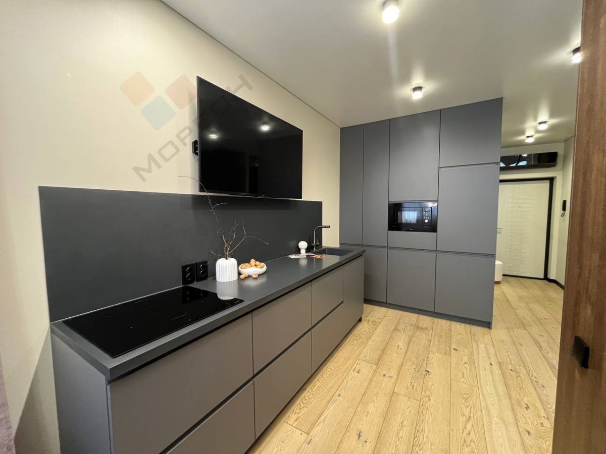 Купить 1-комнатную квартиру