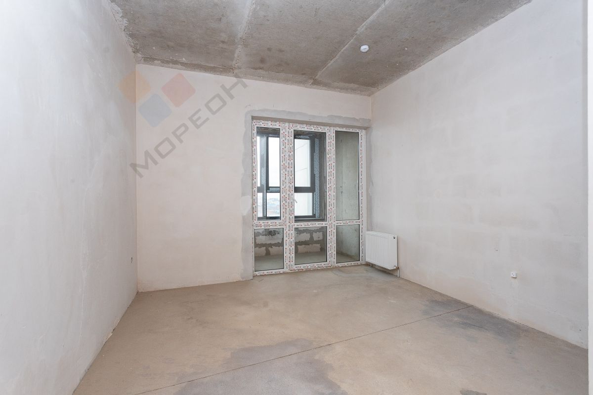 Купить 1-комнатную квартиру