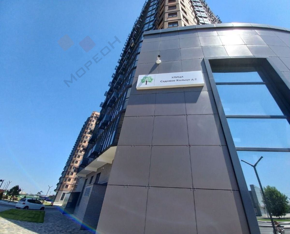 Купить 1-комнатную квартиру