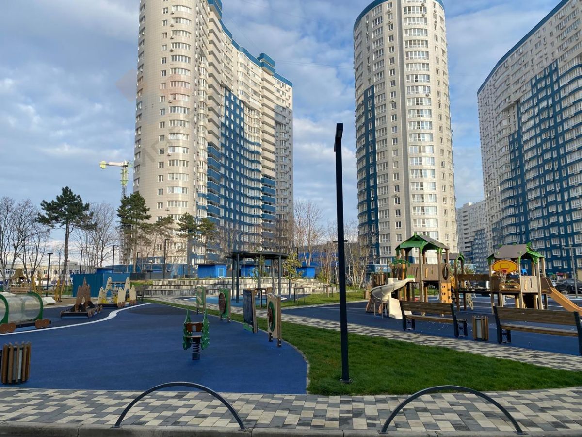 Купить 1-комнатную квартиру