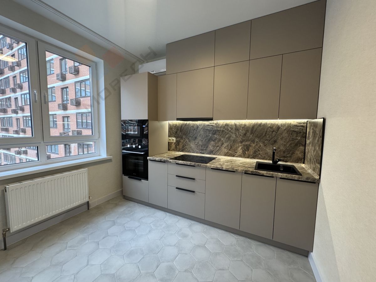 Купить 2-комнатную квартиру