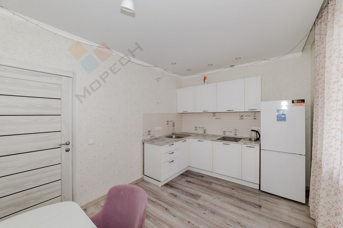 Купить 1-комнатную квартиру