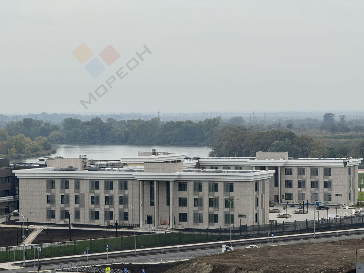 Купить 1-комнатную квартиру