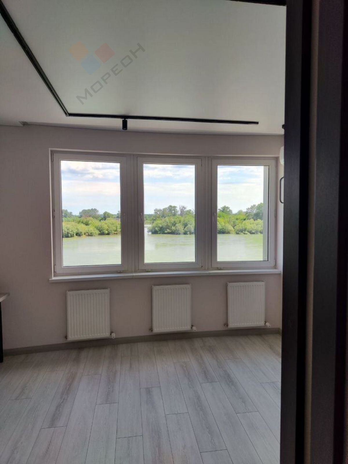 Купить 2-комнатную квартиру