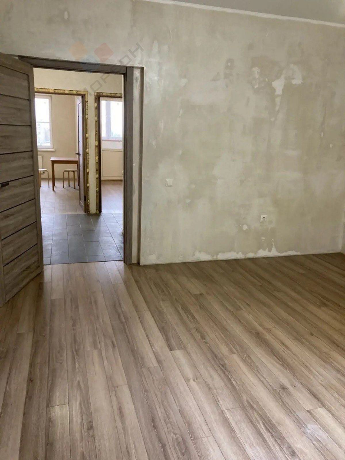 Купить 2-комнатную квартиру