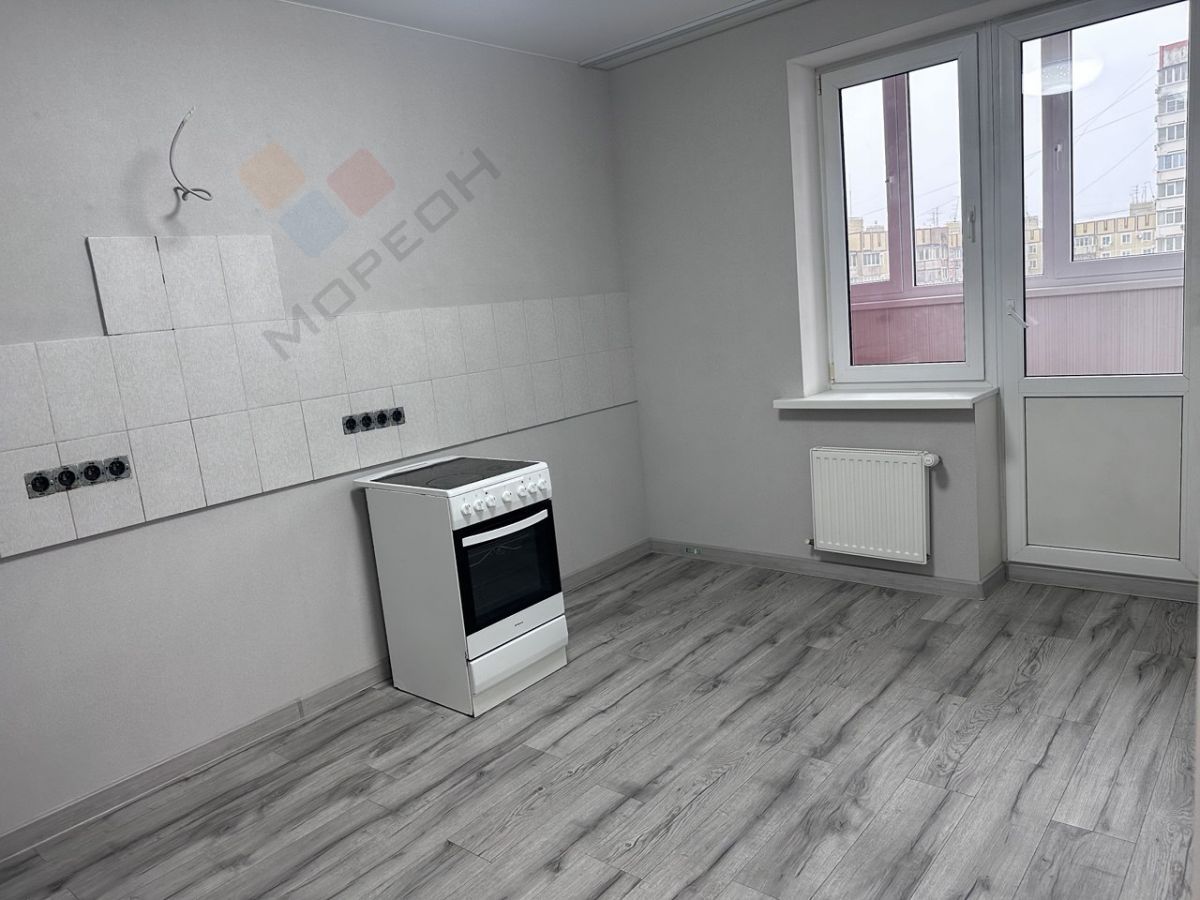 Купить 2-комнатную квартиру