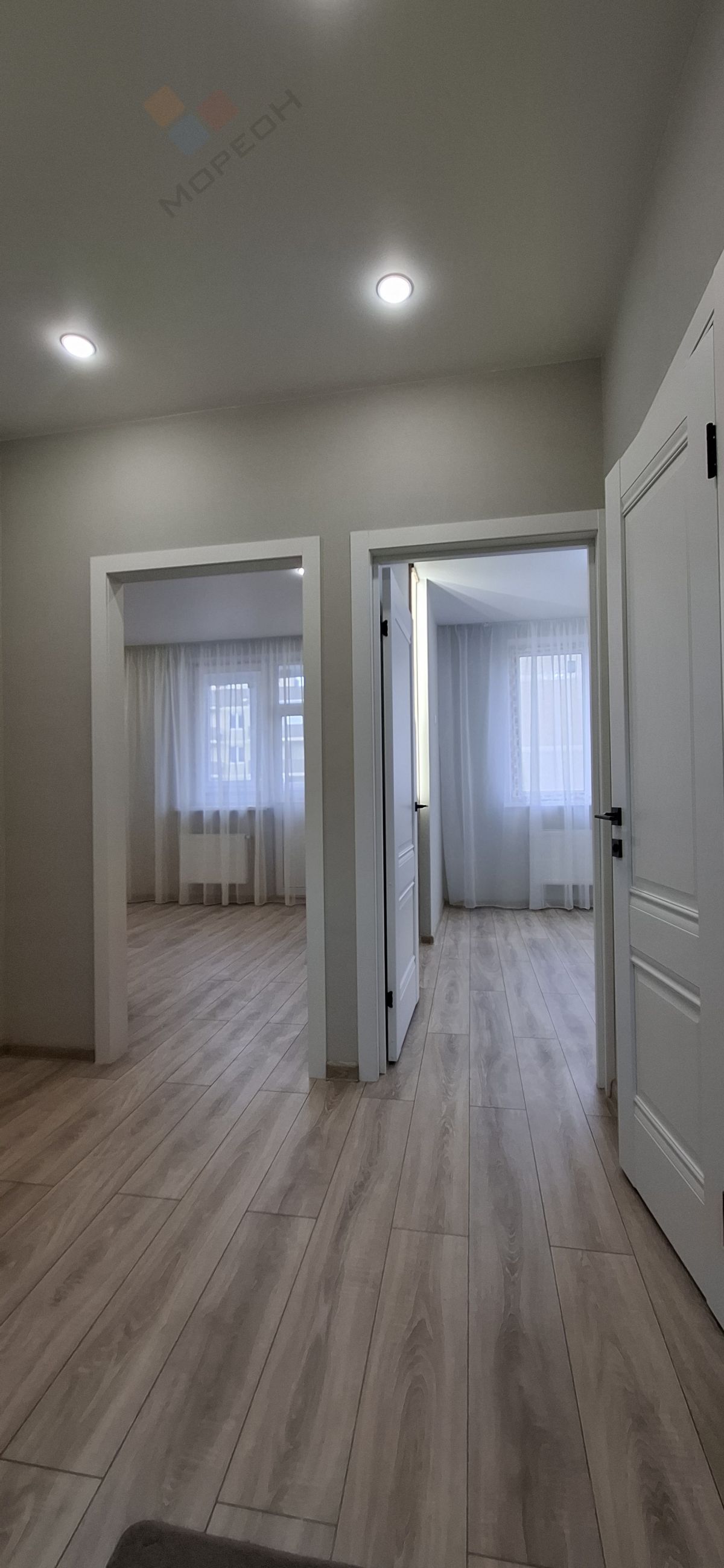 Купить 1-комнатную квартиру