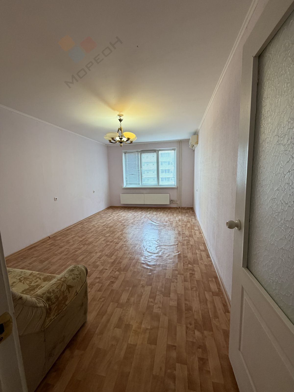 Купить 2-комнатную квартиру