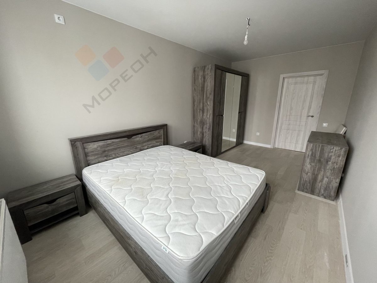 Купить 1-комнатную квартиру