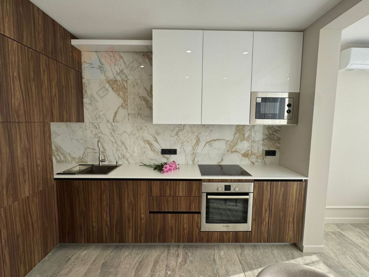 Купить 2-комнатную квартиру