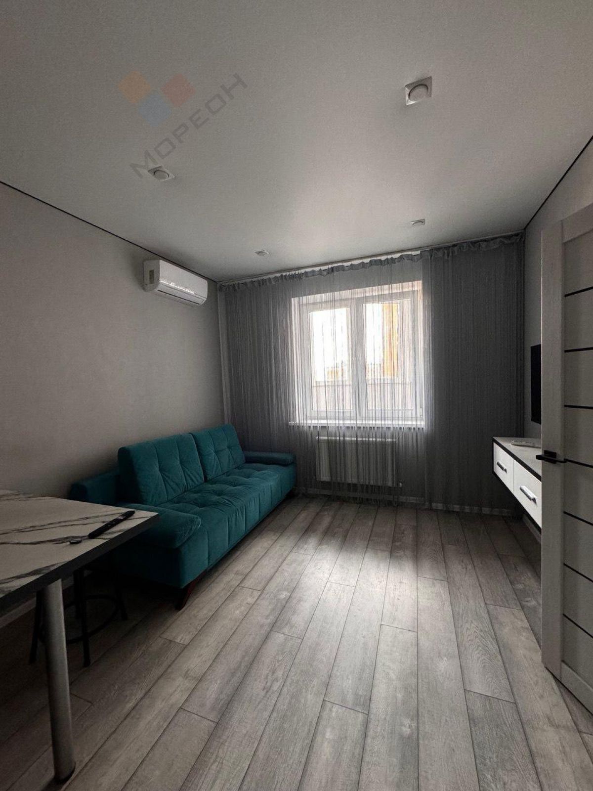 Купить 1-комнатную квартиру