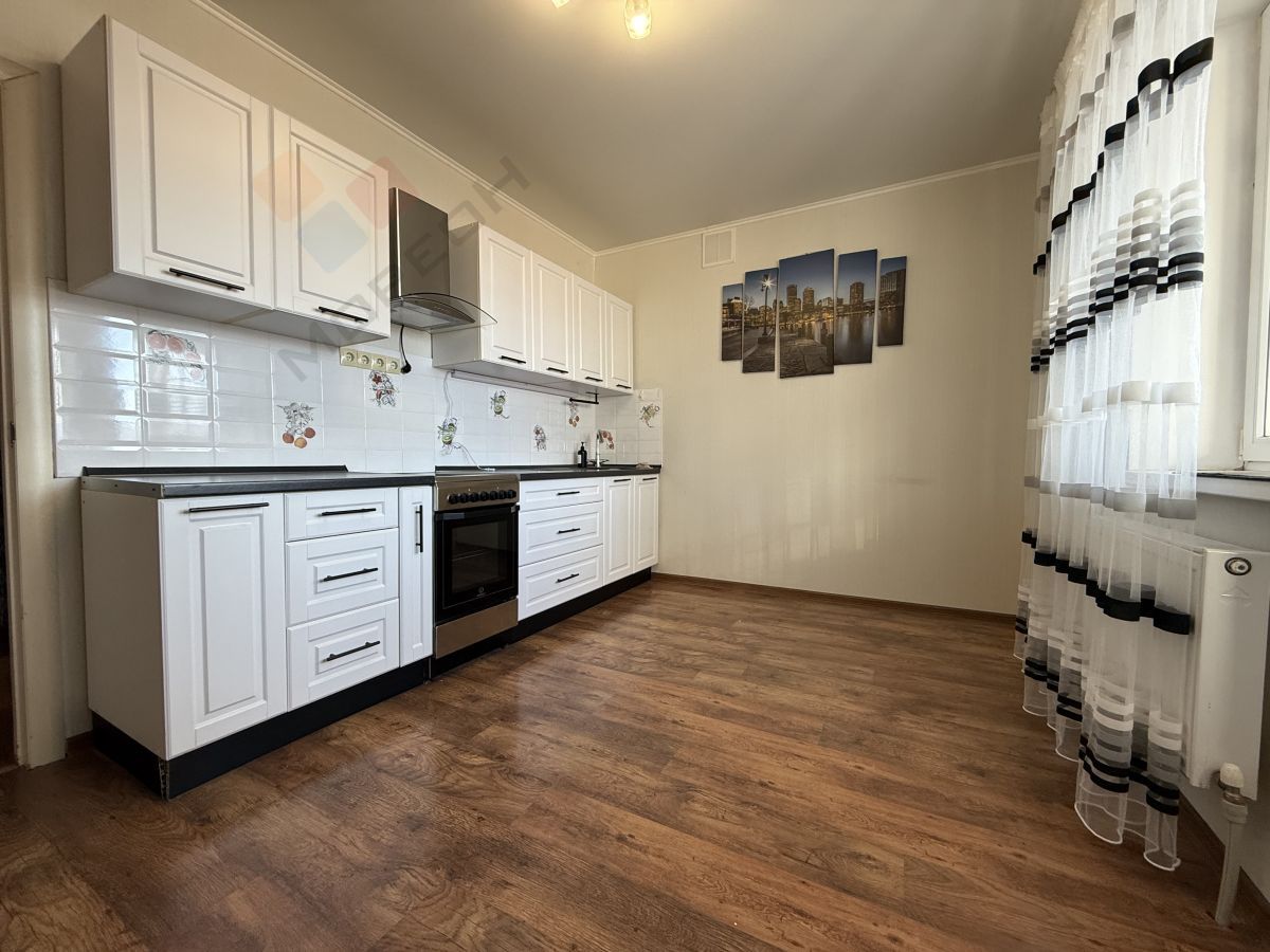 Купить 2-комнатную квартиру